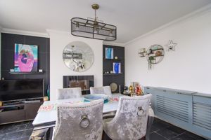 Photo 7- click for photo gallery